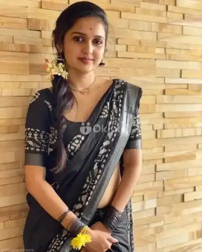 Call Girls Hugli Cash On Delivery