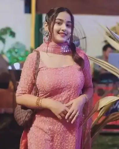 Call Girls Hugli Cash On Delivery