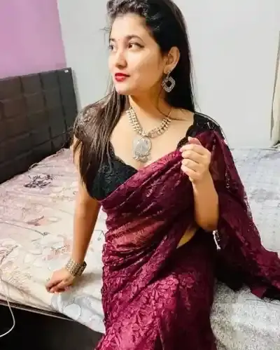 Call Girls Hugli Cash On Delivery