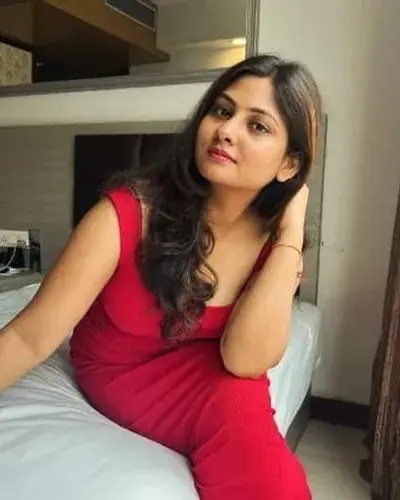 Escort Service In Hugli