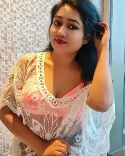 Escorts Service Hugli