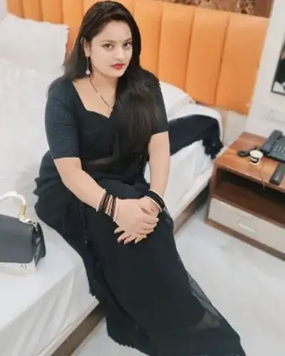 Escorts Service In Hugli