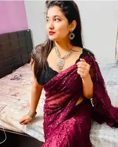 Escorts In Hugli