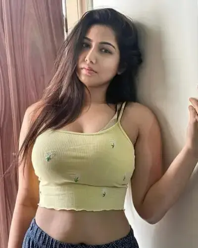 Call Girl Service Hugli