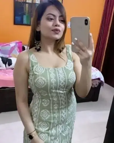 Call Girl Hugli