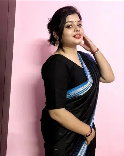 Call Girl in Hugli
