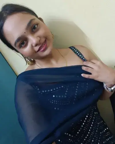 Call Girl Service in Hugli