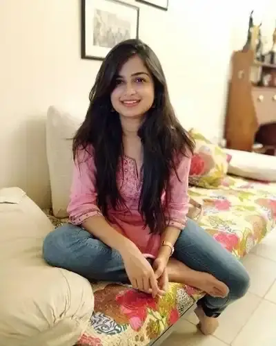 Hugli Call Girl Service