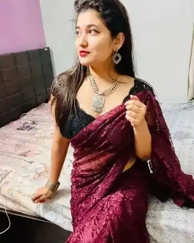 Hugli Call Girls Service
