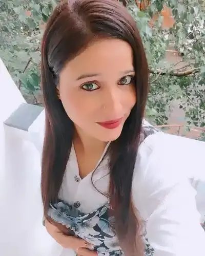 Call Girls Hugli