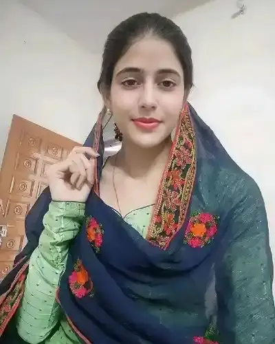 Call Girls Service Hugli